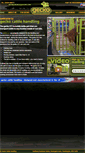 Mobile Screenshot of geckohandling.com